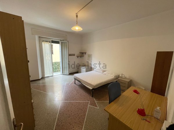 appartamento in affitto a Pisa in zona Stazione