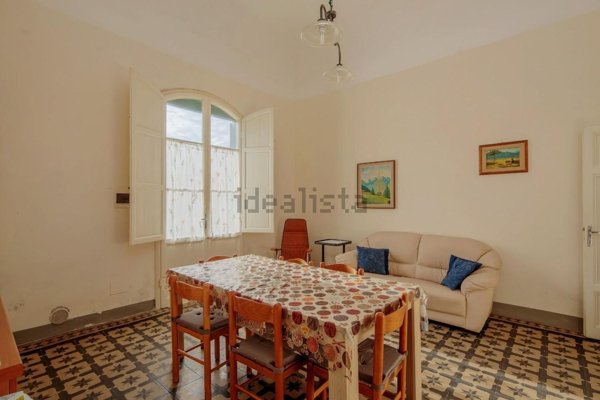 appartamento in affitto a Pisa in zona Marina di Pisa