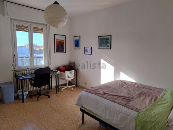 appartamento in affitto a Pisa in zona Centro Storico