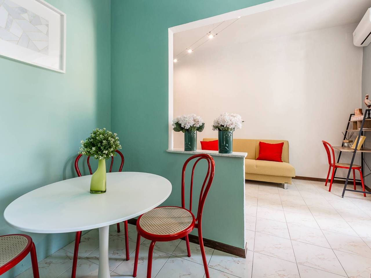 immagine annuncio 0 di 15