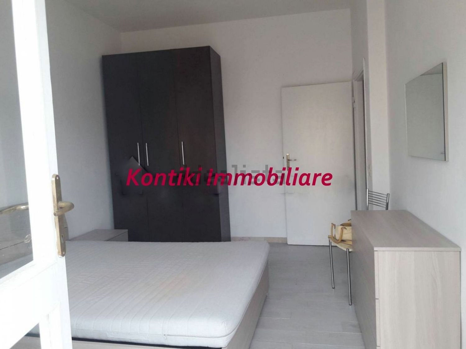 appartamento in affitto a Pisa in zona Centro Storico