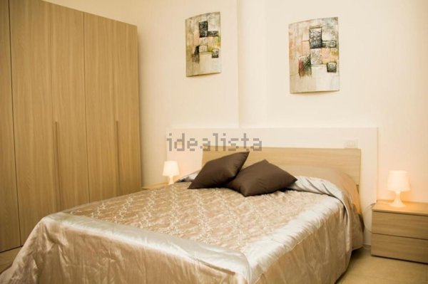 appartamento in affitto a Pisa in zona Quartiere San Martino