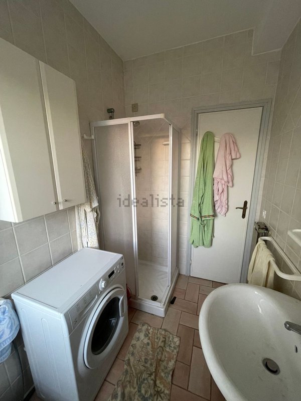 appartamento in affitto a Pisa in zona Marina di Pisa