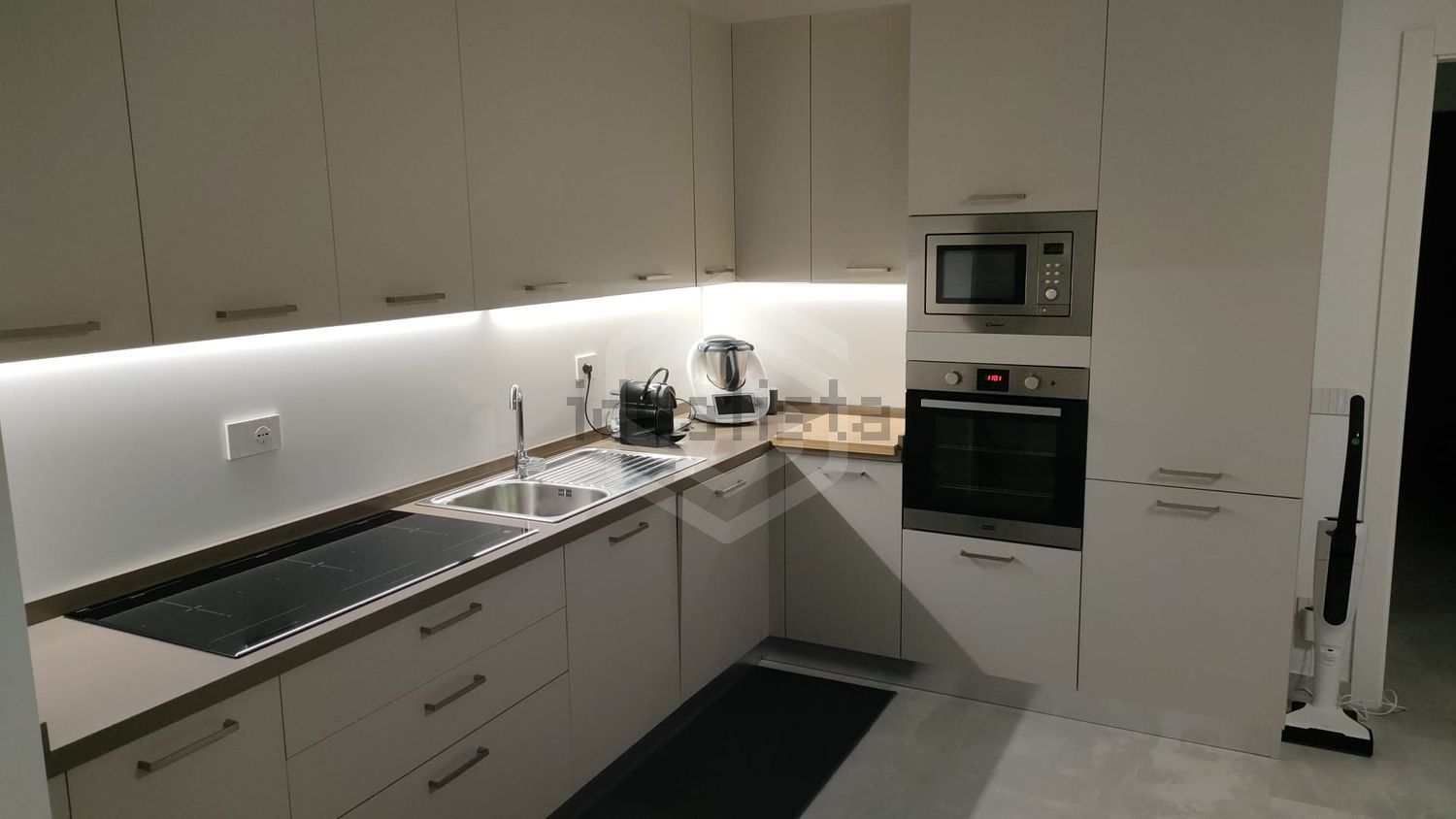 appartamento in affitto a Pisa in zona Le Piagge