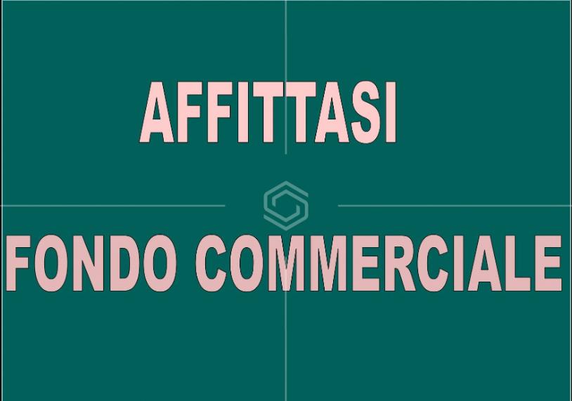 locale commerciale in affitto a Pisa