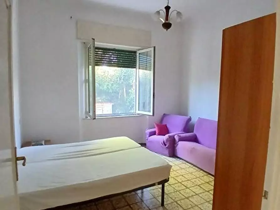 appartamento in affitto a Pisa in zona Porta a Lucca