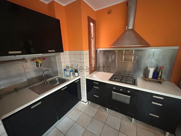 appartamento in affitto a Pisa