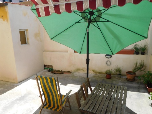 appartamento in affitto a Pisa in zona Centro Storico