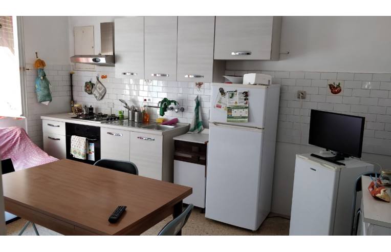 casa indipendente in affitto a Pisa in zona Porta a Lucca