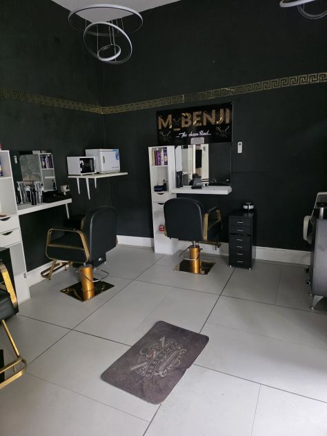 negozio in affitto a Pisa