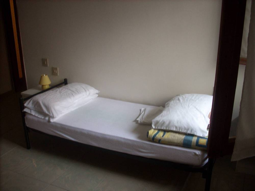 appartamento in affitto a Pisa in zona Pratale / Don Bosco