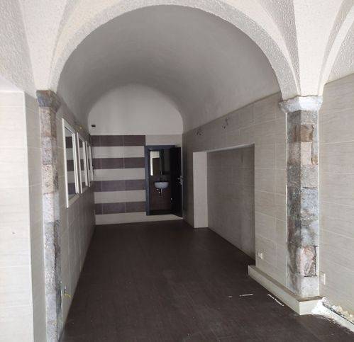 negozio in affitto a Pisa in zona Centro Storico