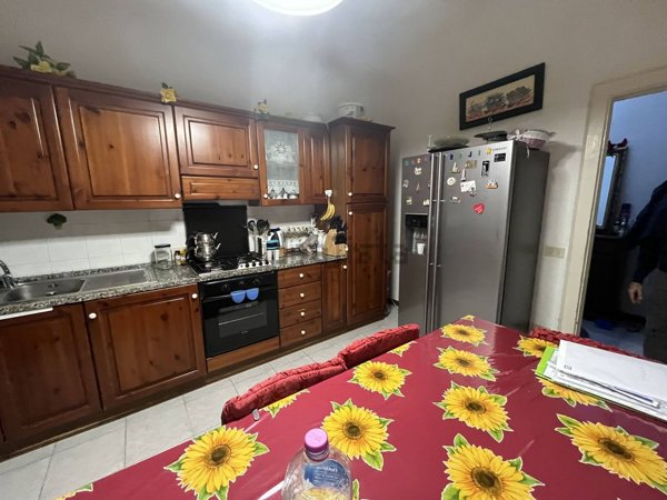 casa indipendente in affitto a Pisa in zona Porta a Lucca