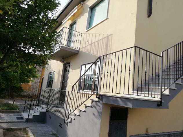 camera singola in affitto a Pisa in zona Centro Storico