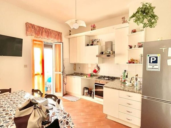 negozio in affitto a Pisa in zona Pratale / Don Bosco