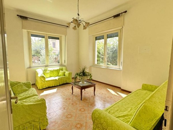 appartamento in affitto a Pisa in zona Porta a Lucca