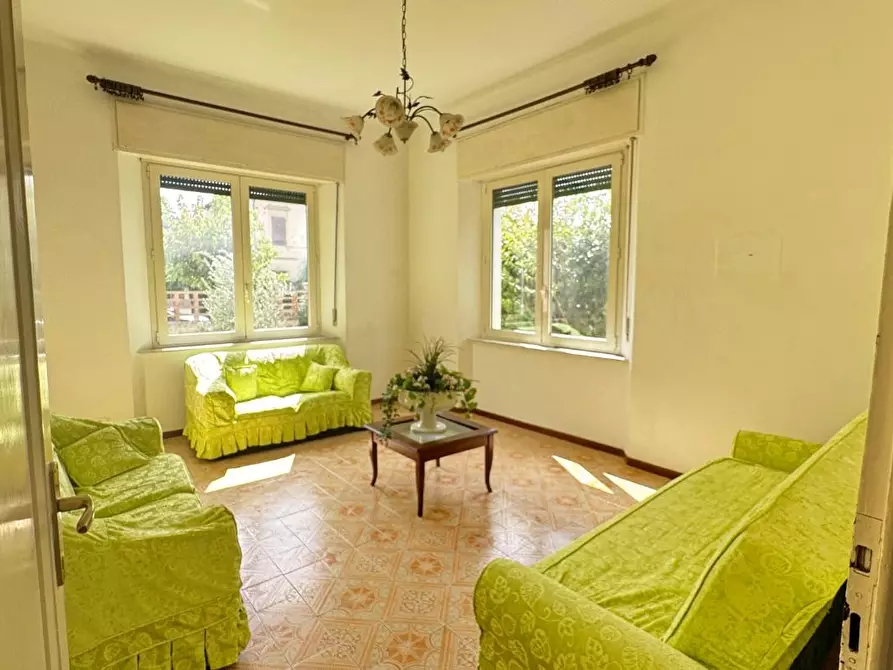 appartamento in affitto a Pisa in zona Porta a Lucca