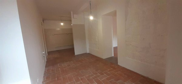 locale commerciale in affitto a Pisa in zona Centro Storico