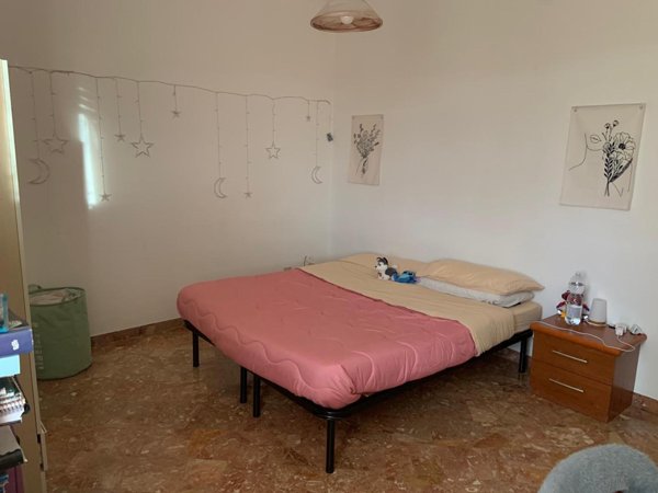 appartamento in affitto a Pisa in zona Landi