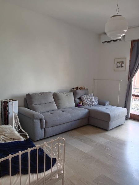 appartamento in affitto a Pisa in zona Riglione
