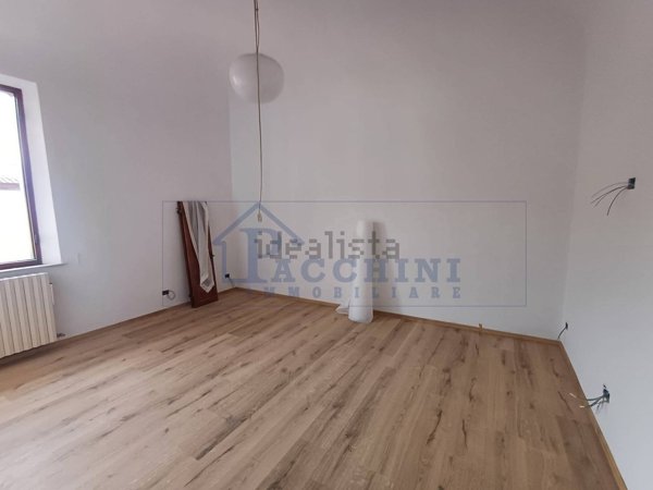 appartamento in affitto a Pisa in zona Quartiere San Francesco