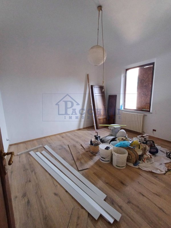 appartamento in affitto a Pisa in zona Quartiere San Francesco