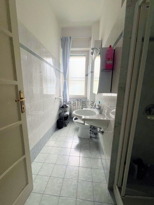 appartamento in affitto a Pisa in zona Ingegneria