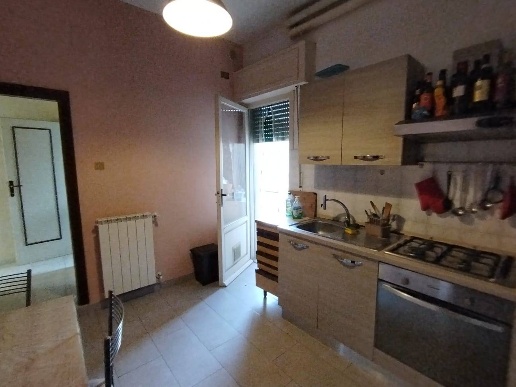 appartamento in affitto a Pisa in zona Porta a Lucca