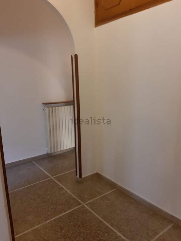 appartamento in affitto a Pisa in zona Centro Storico