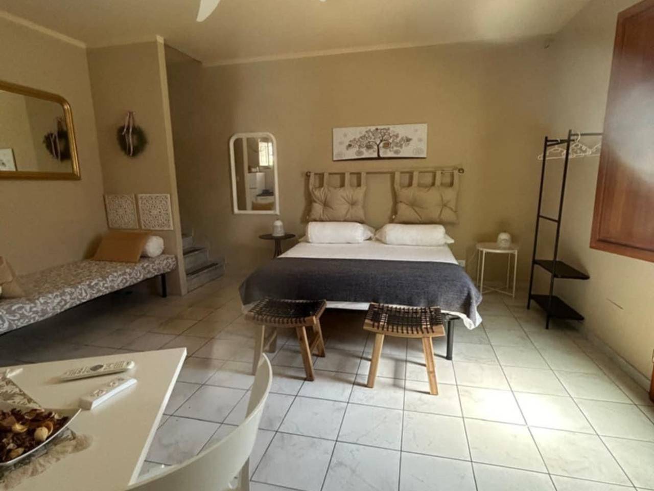 appartamento in affitto a Pisa in zona Cisanello