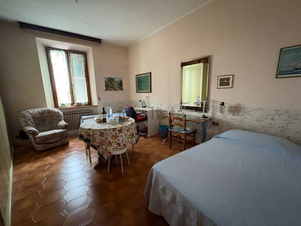 appartamento in affitto a Pisa in zona Quartiere Santa Maria