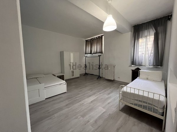 appartamento in affitto a Pisa in zona Quartiere Sant'Antonio