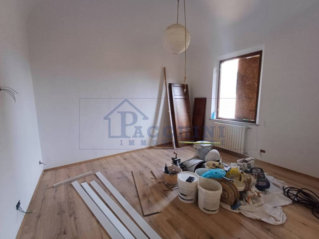 appartamento in affitto a Pisa in zona Quartiere San Francesco