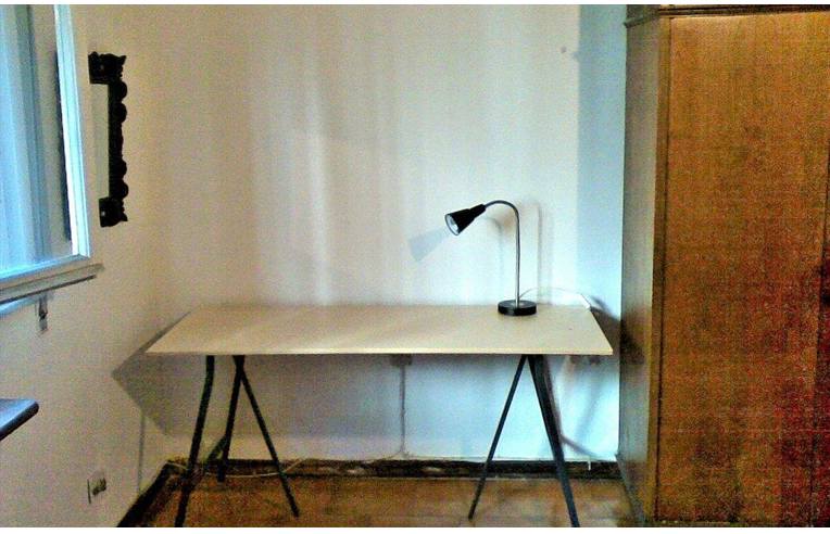 camera singola in affitto a Pisa in zona Ingegneria