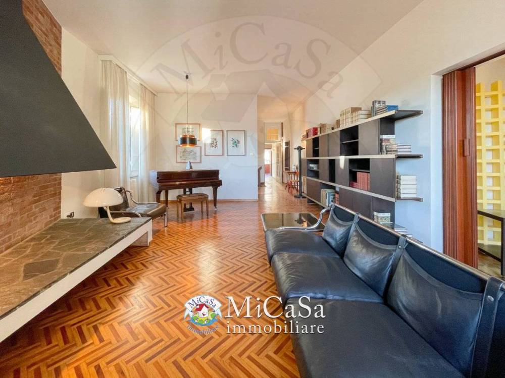 casa indipendente in affitto a Pisa in zona Landi