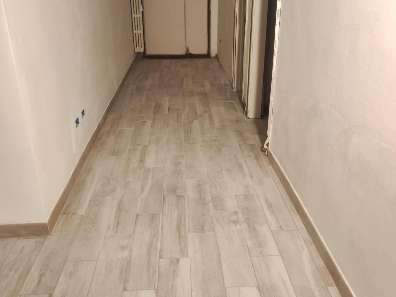 appartamento in affitto a Pisa in zona Quartiere San Giusto