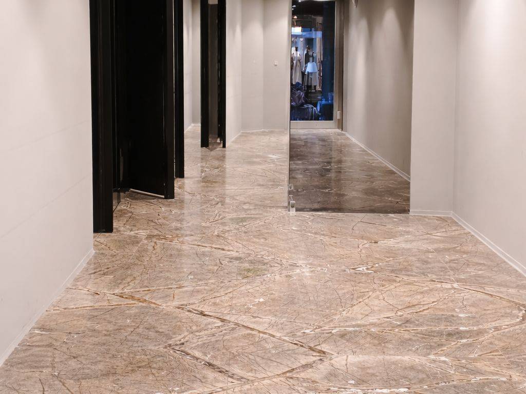 negozio in affitto a Pisa