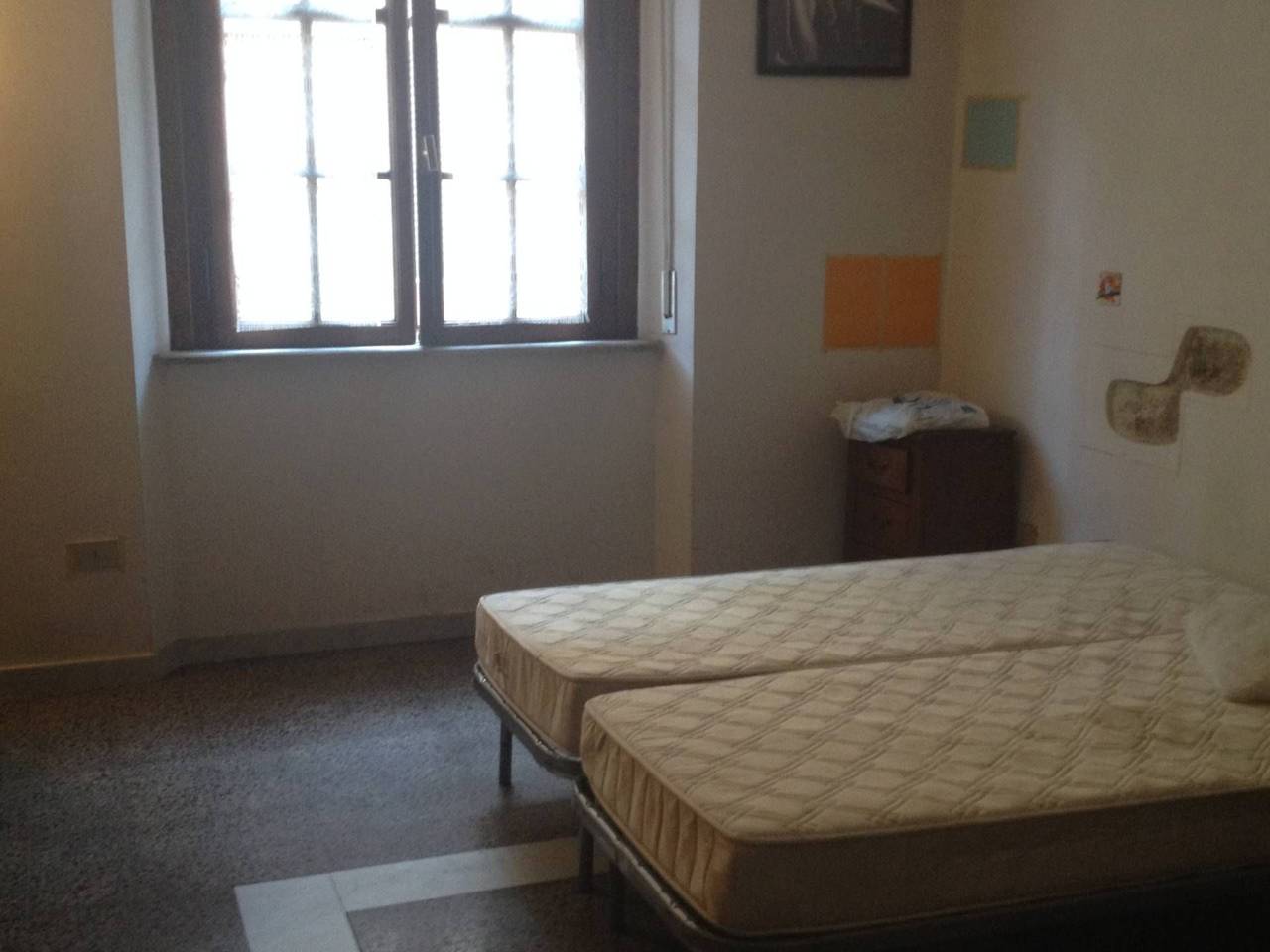 appartamento in affitto a Pisa in zona Centro Storico