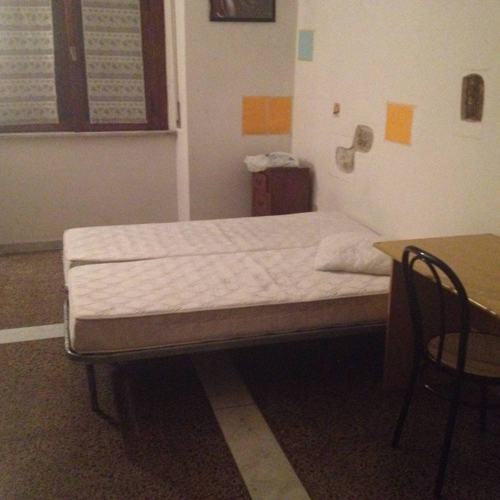 appartamento in affitto a Pisa in zona Centro Storico