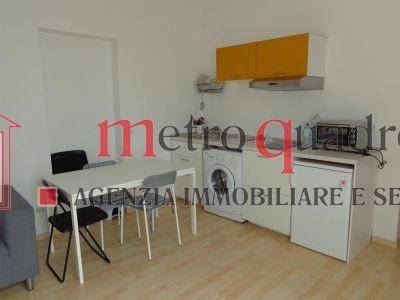 appartamento in affitto a Pisa in zona Porta a Lucca