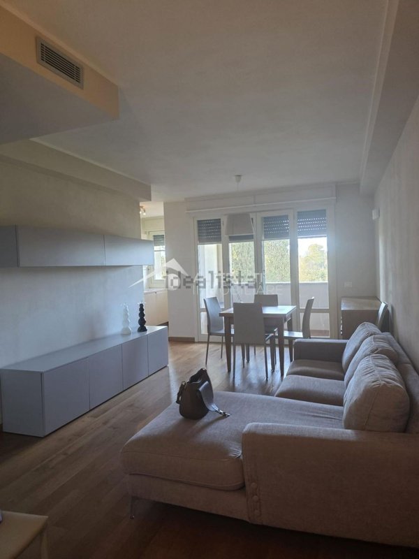 appartamento in affitto a Pisa