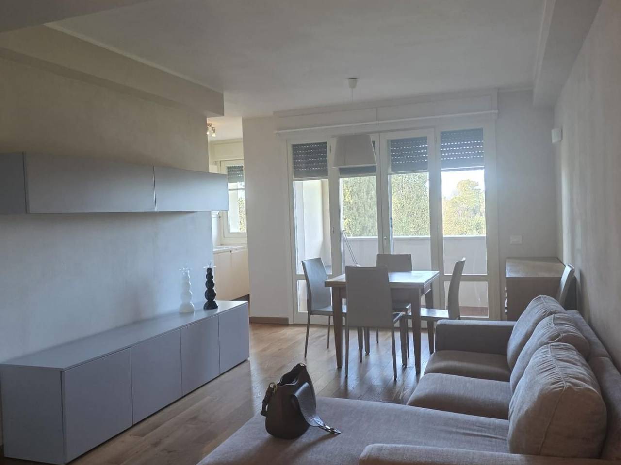 appartamento in affitto a Pisa in zona Centro Storico