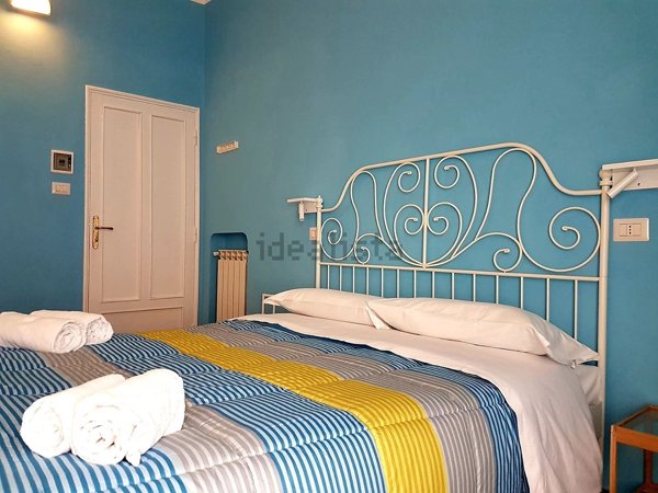 appartamento in affitto a Pisa in zona Stazione