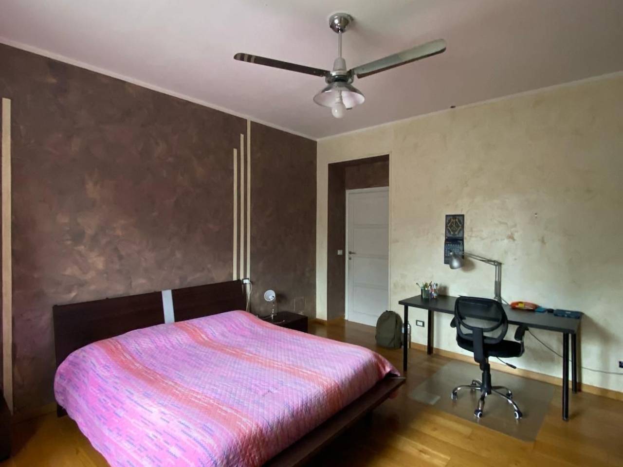 negozio in affitto a Pisa in zona Porta a Lucca