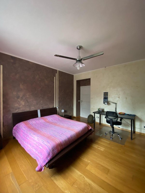 appartamento in affitto a Pisa in zona Porta a Lucca