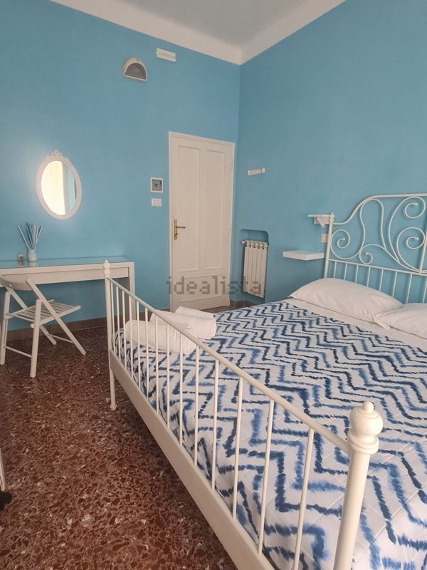 appartamento in affitto a Pisa in zona Stazione