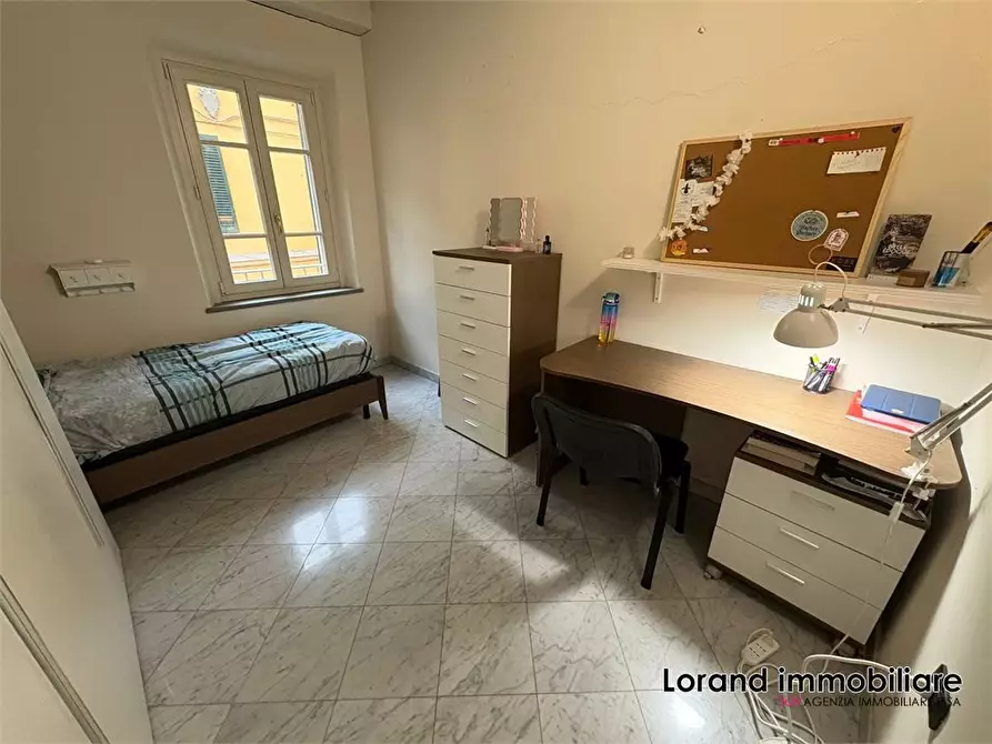 appartamento in affitto a Pisa in zona Quartiere Sant'Antonio