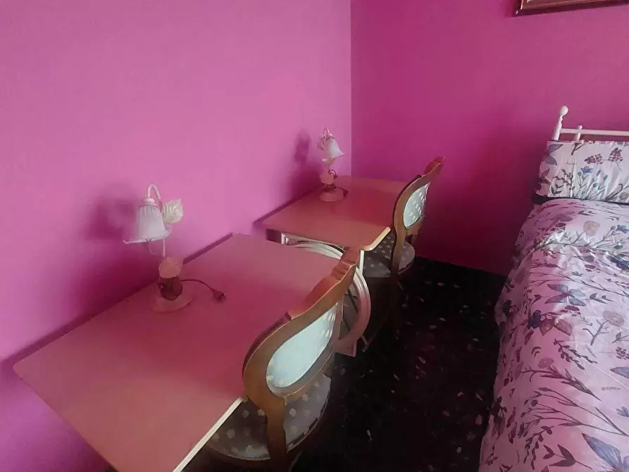 appartamento in affitto a Pisa in zona Centro Storico