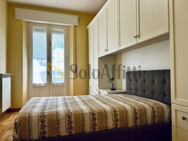 appartamento in affitto a Pisa in zona Centro Storico