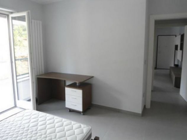 appartamento in affitto a Pisa